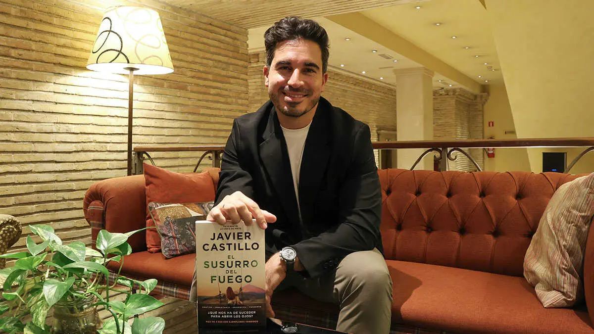 Javier-Castillo-2