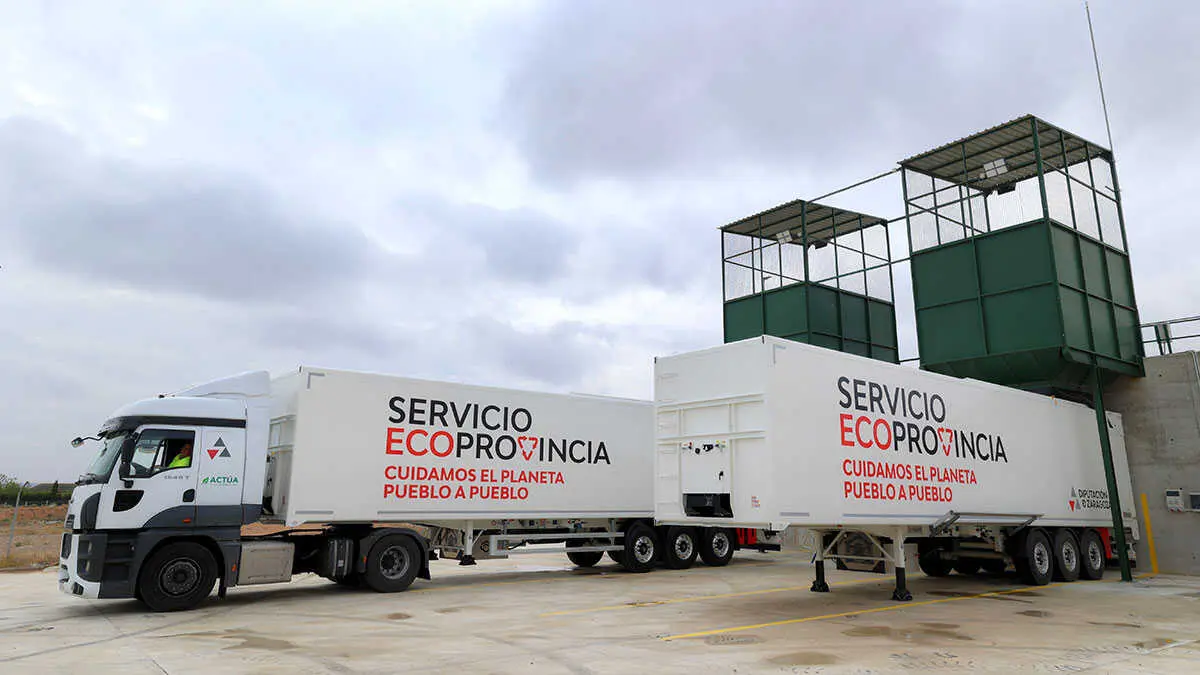 ecoprovincia