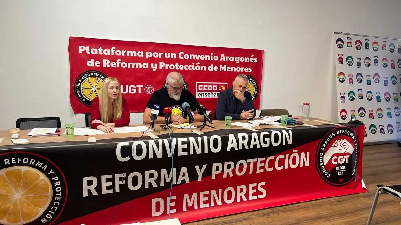 Foto: CM