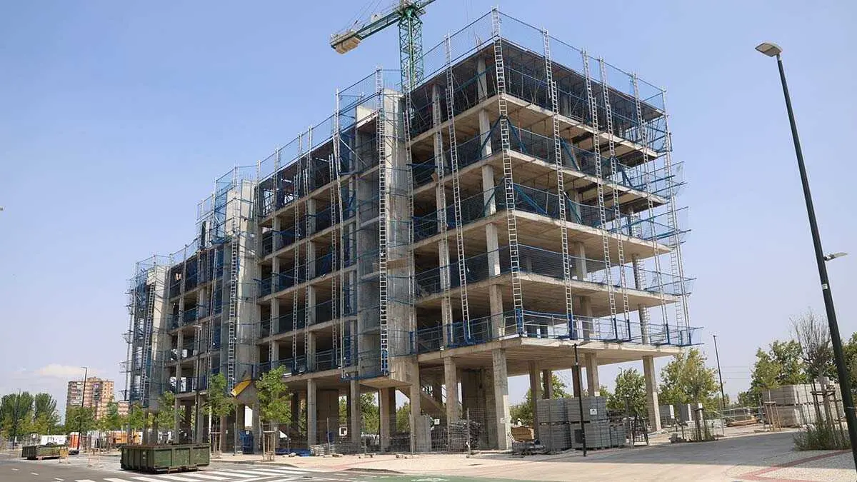 vivienda-barrios-rurales-zaragoza