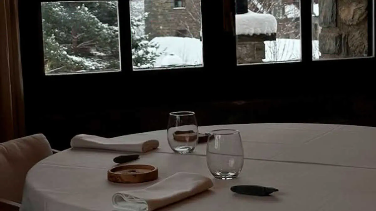 Restaurante-Lavedan