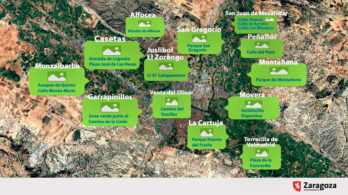parques-arboles-juegos-infantiles-zaragoza-barrios