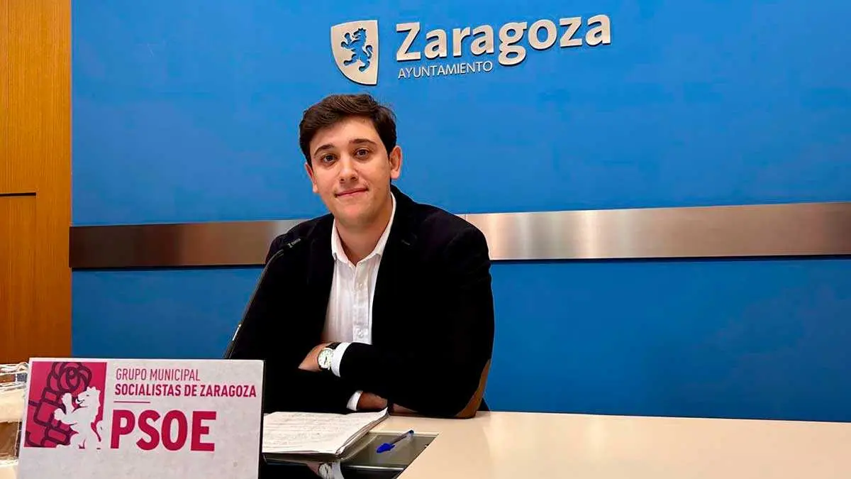 guillermo-ortiz-psoe
