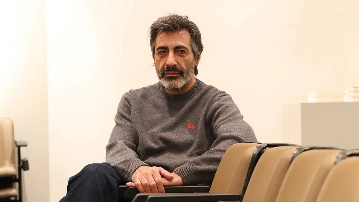 juan-del-val-1