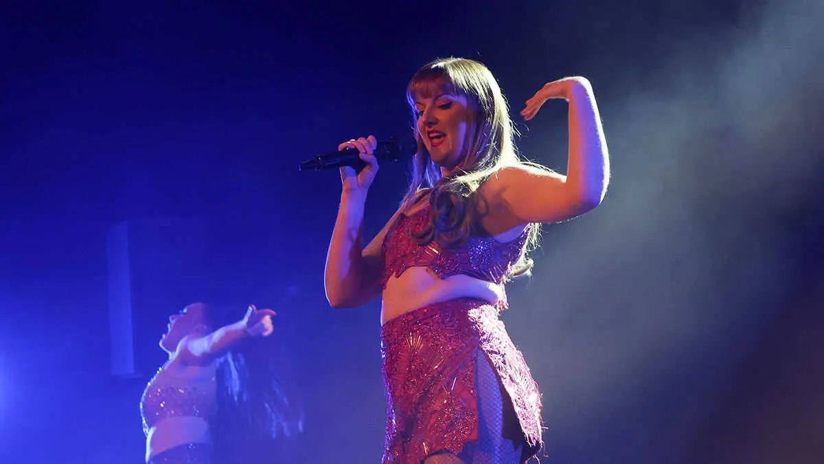 taylormania-5