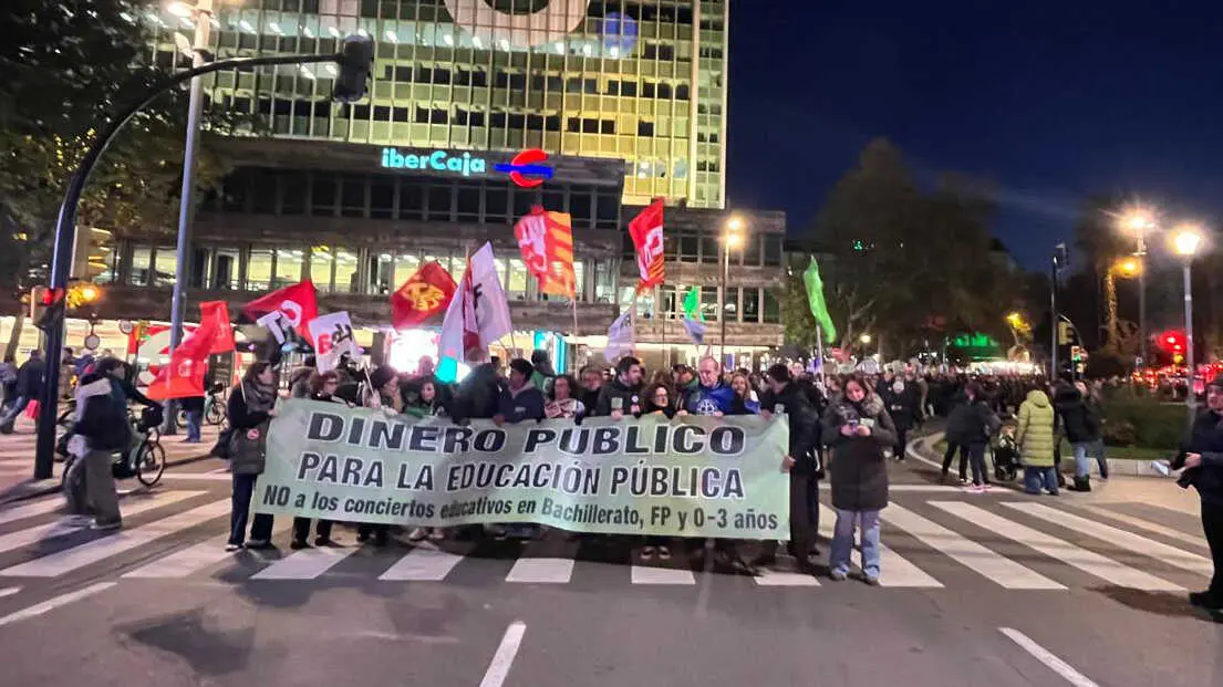 Foto: CM