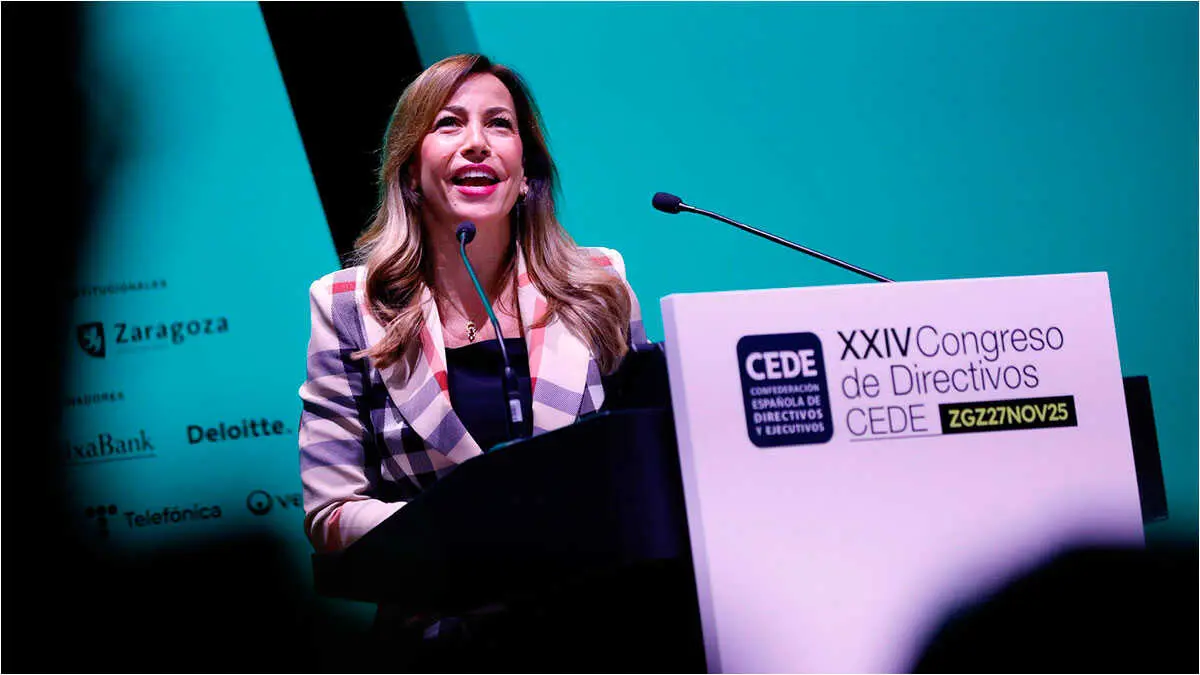 CEDE-alcaldesa-ok