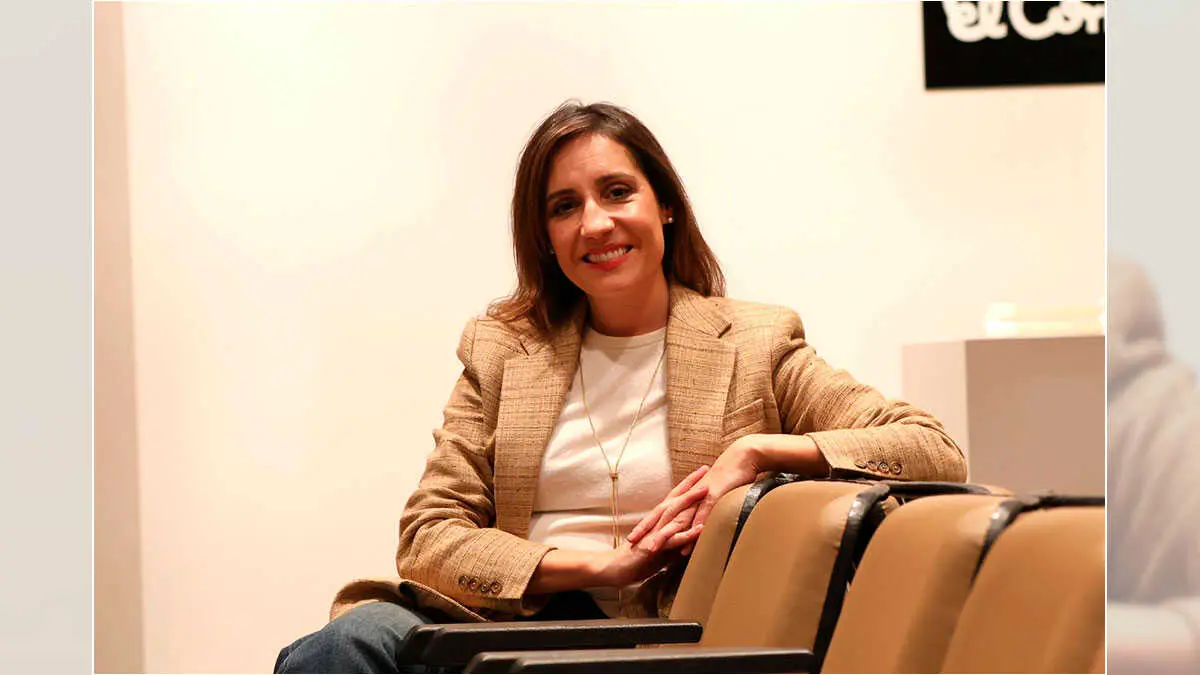 Angela-Banzas