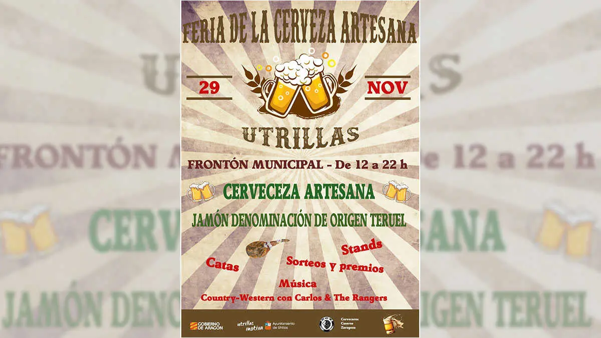 cerveza-artesana