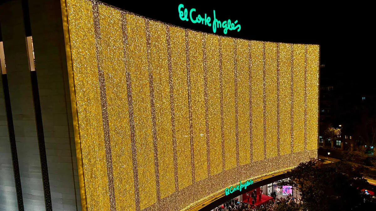 b32e4bf5-ef80-40b7-8150-73df55b42340