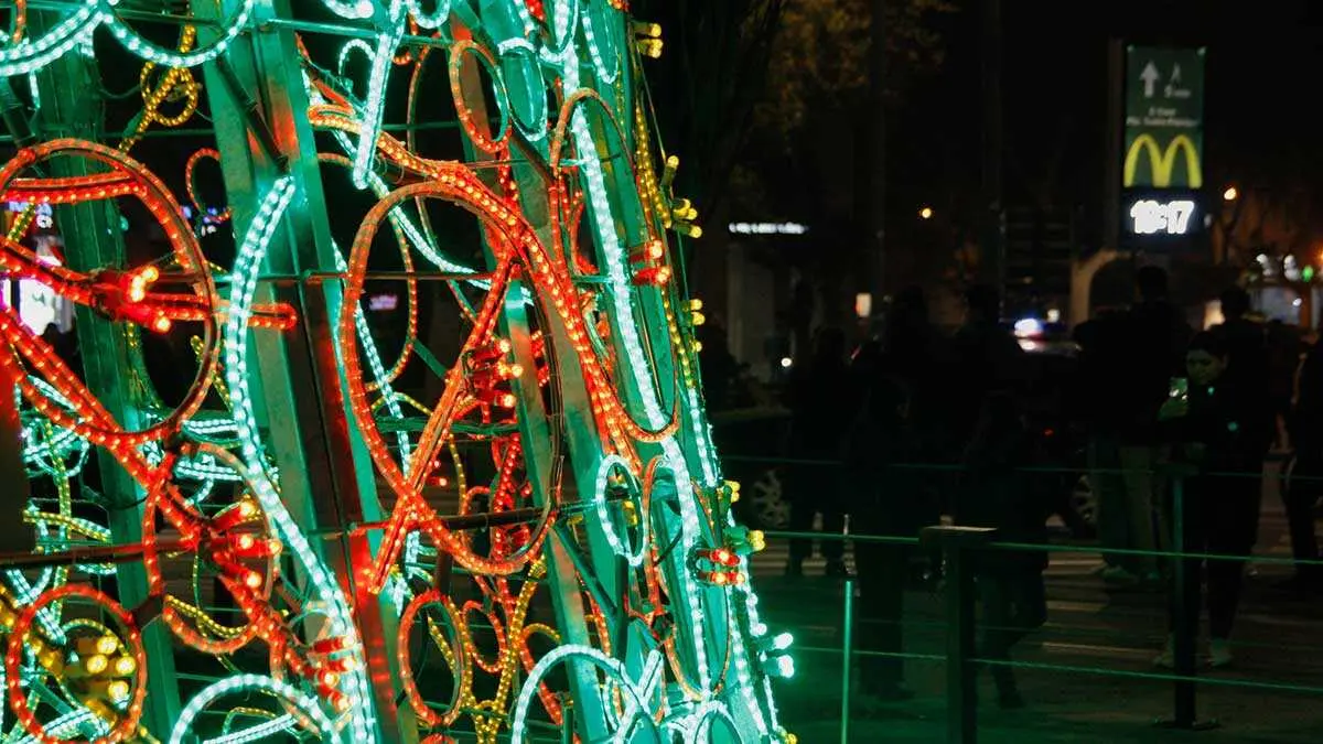 arbol