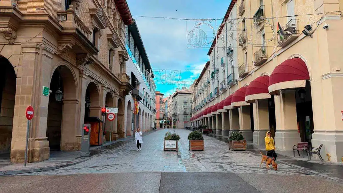 Sin-t&iacute;tulo-2