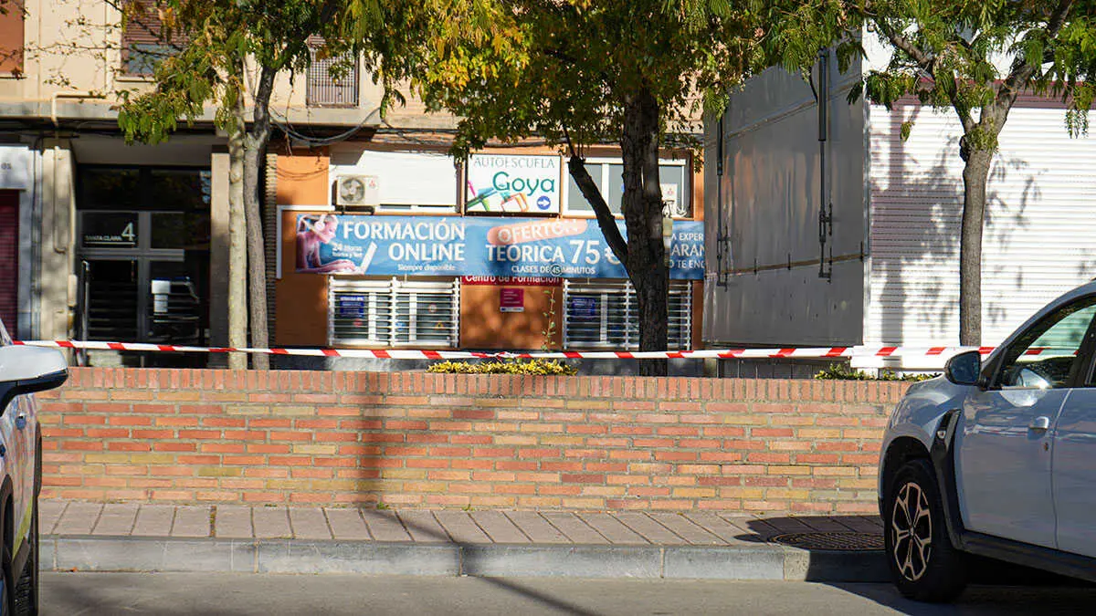 DSC09017