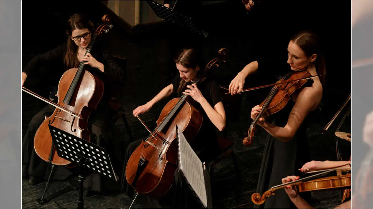 Concierto-A&ntilde;o-Nuevo