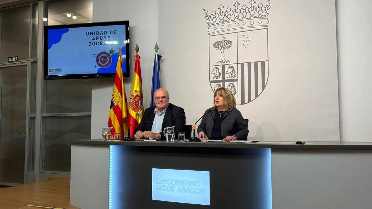 Abordar&aacute; tanto situaciones problem&aacute;ticas entre iguales, con agentes externos -como alumnado y familias- o problemas relacionados con el devenir en el aula