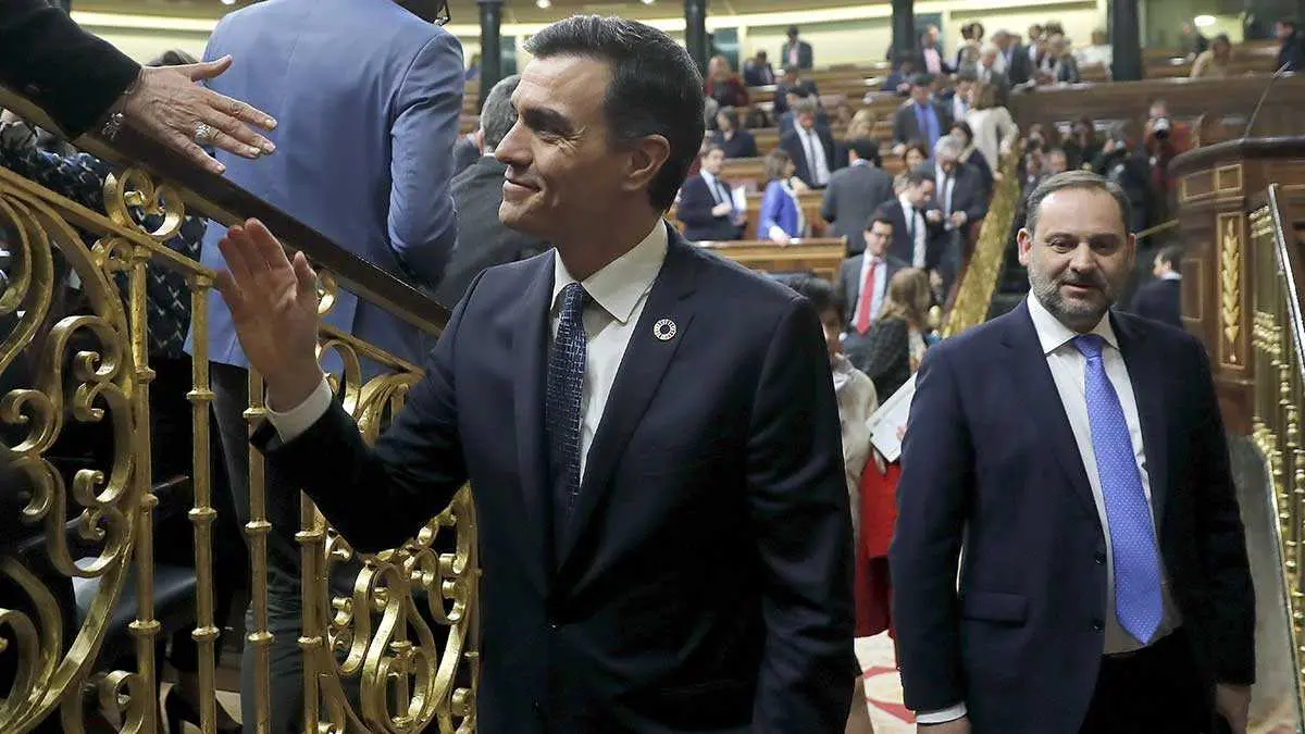 efe-no-usar