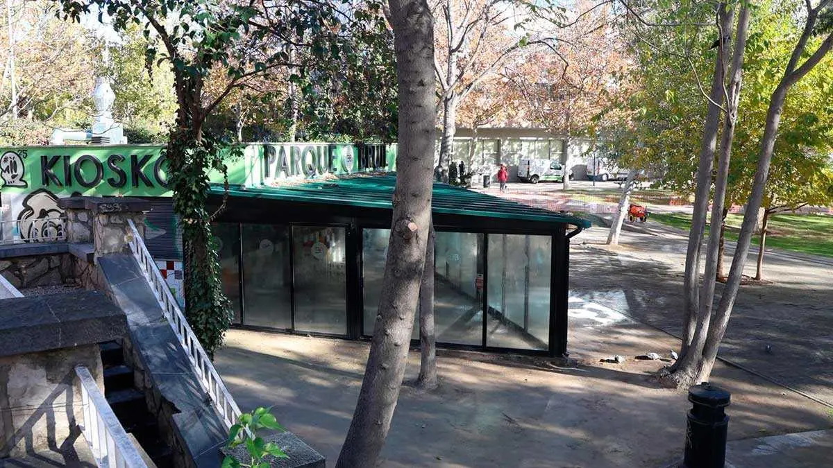 parque-2