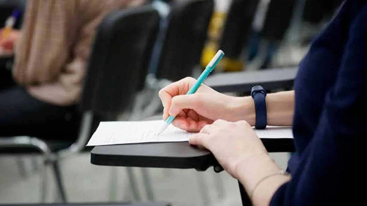 La publicaci&oacute;n de la convocatoria de pruebas selectivas para la estabilizaci&oacute;n de empleo temporal se remonta al 1 de octubre de 2021