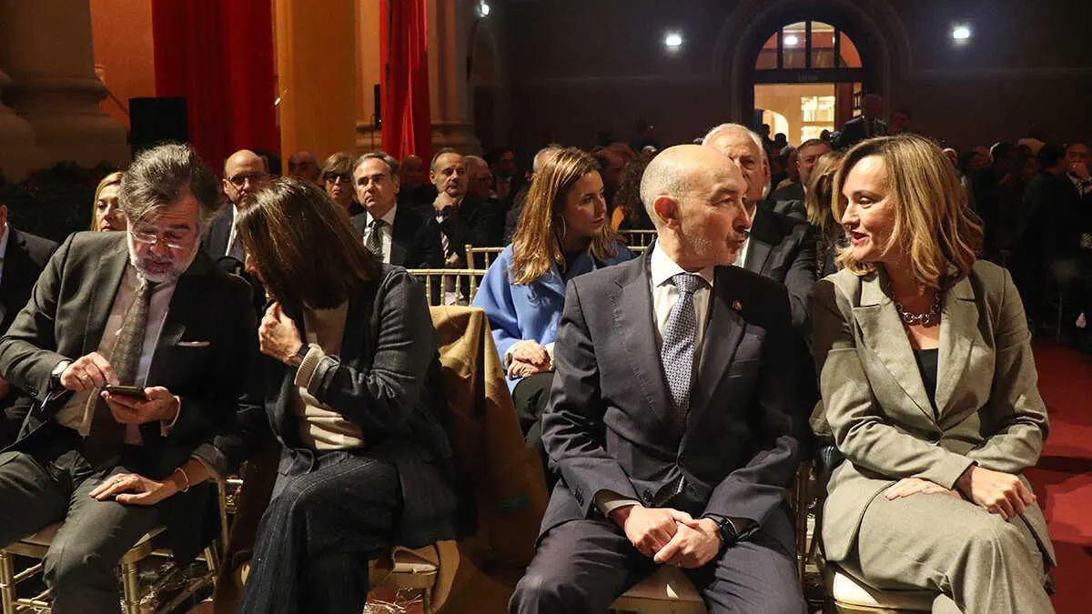homenaje-6