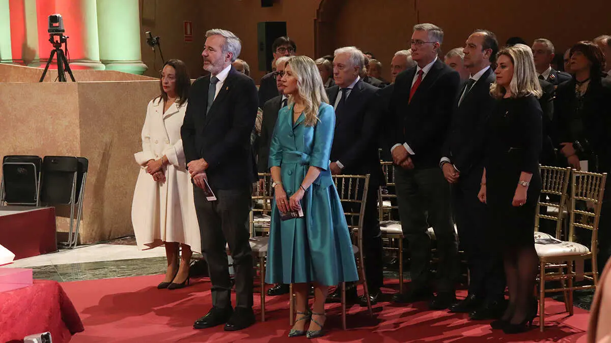homenaje-8