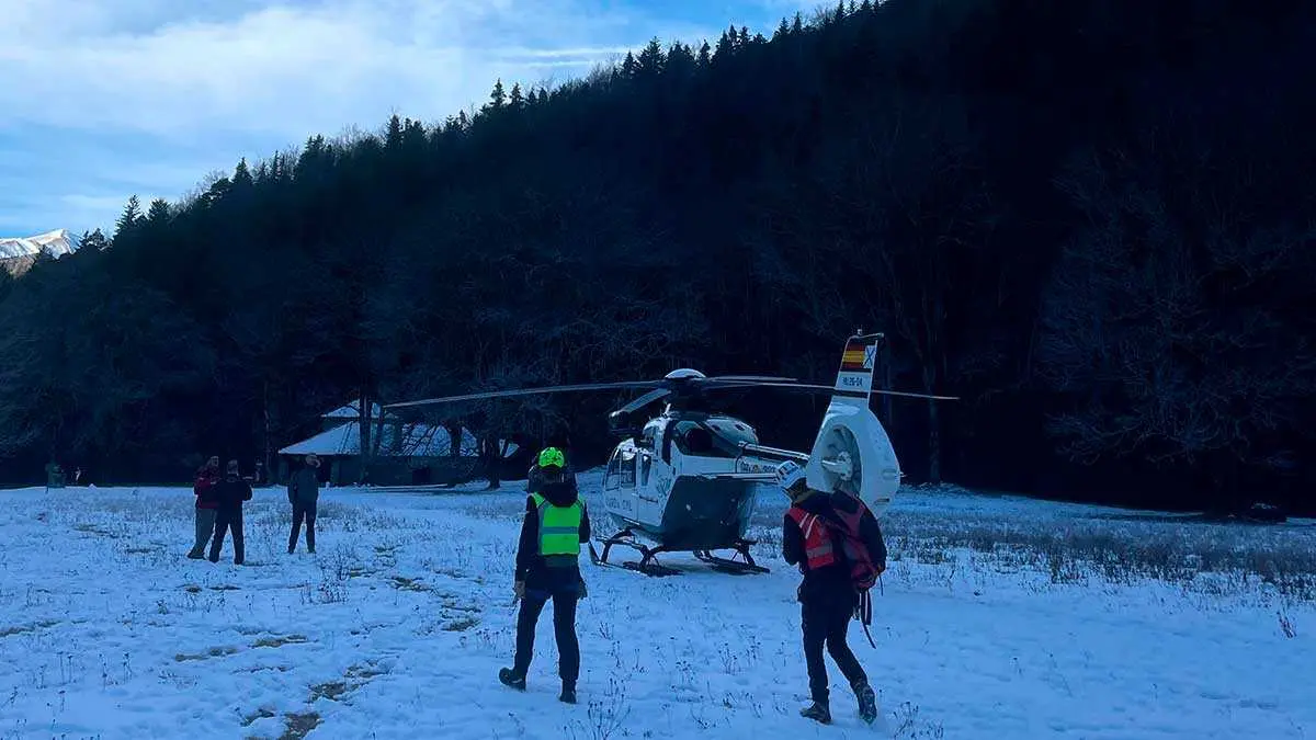 rescate-goriz-1