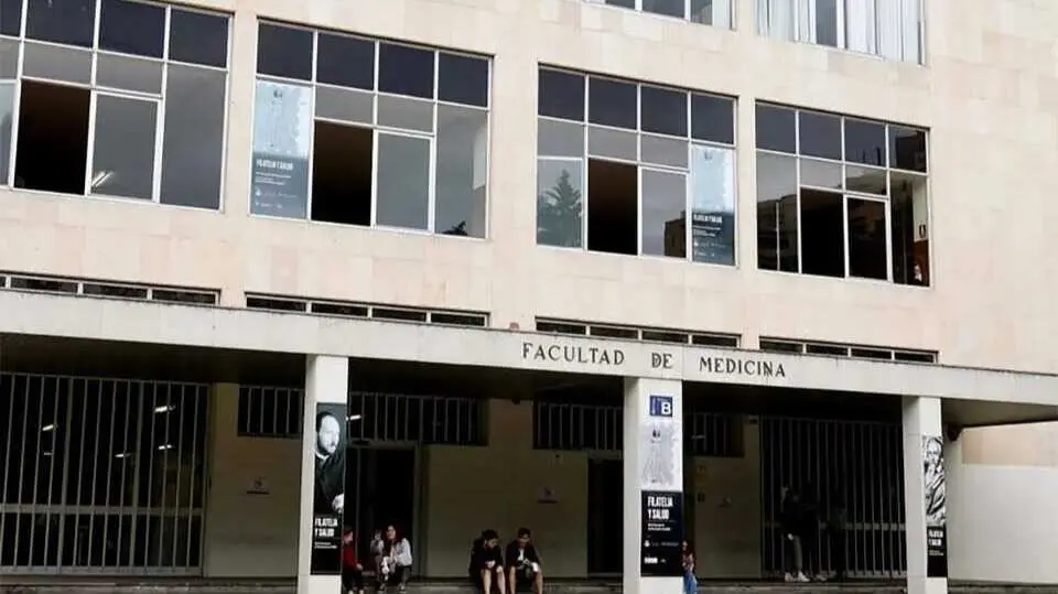 Ambas instituciones han acordado elaborar un programa espec&iacute;fico para licitar, ese mismo a&ntilde;o, el contrato de rehabilitaci&oacute;n integral del hist&oacute;rico edificio