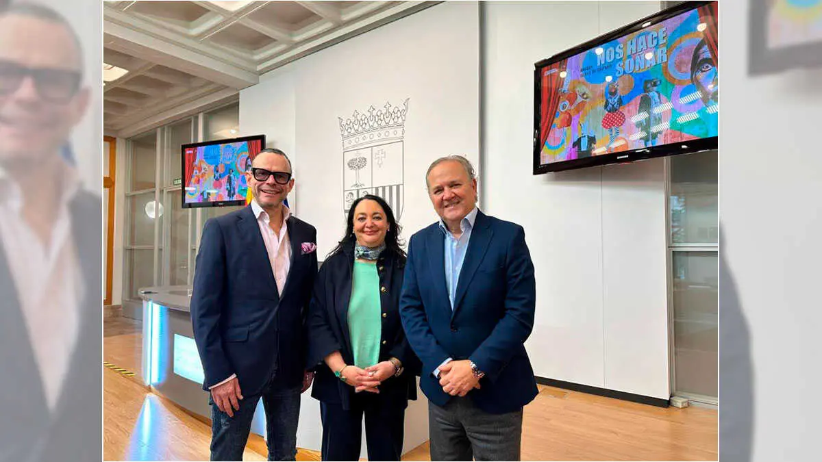 Aragon-tierra-de-cultura