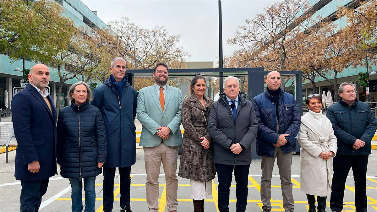Mejora-bus-410-Cuarte de Huerva
