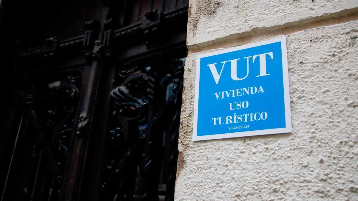 vivienda-turistica-pilar-alvarez