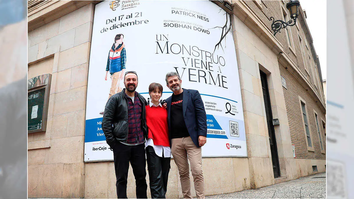 Un-monstruo-viene-a-verme