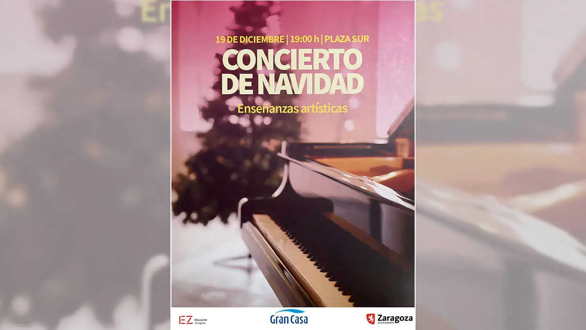 Cartel-concierto-navidad-EEAA-en-Grancasa-2025