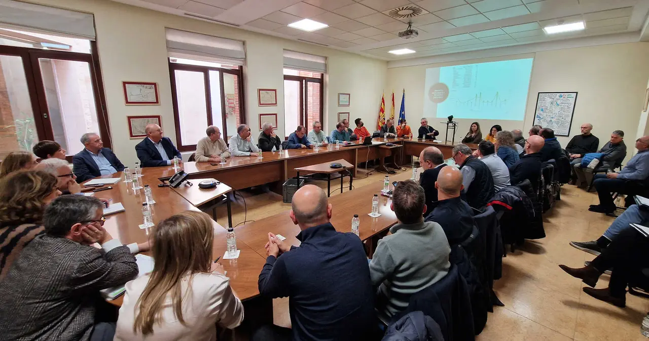 intersectorial_cooperativas-2