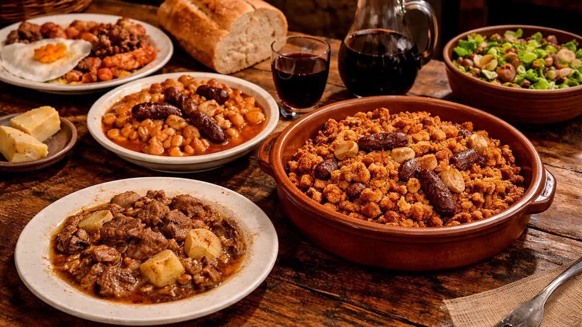 comida-suculenta