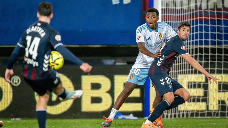 ale gomes real zaragoza 2