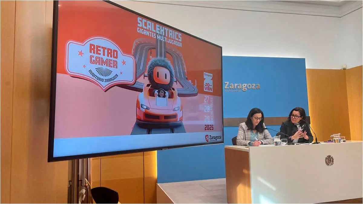 Retro-Gamer