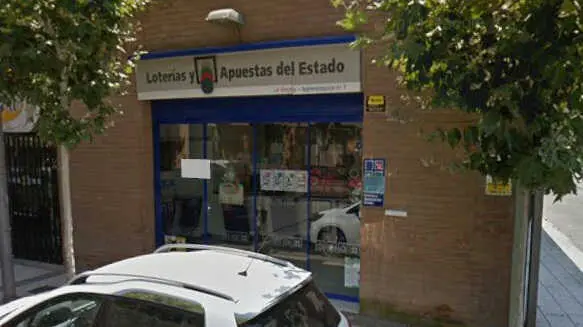 monz&oacute;n