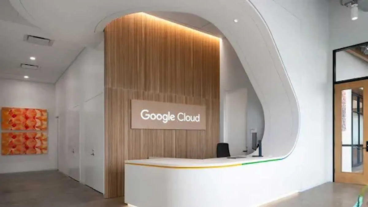 google-cloud-foto-google