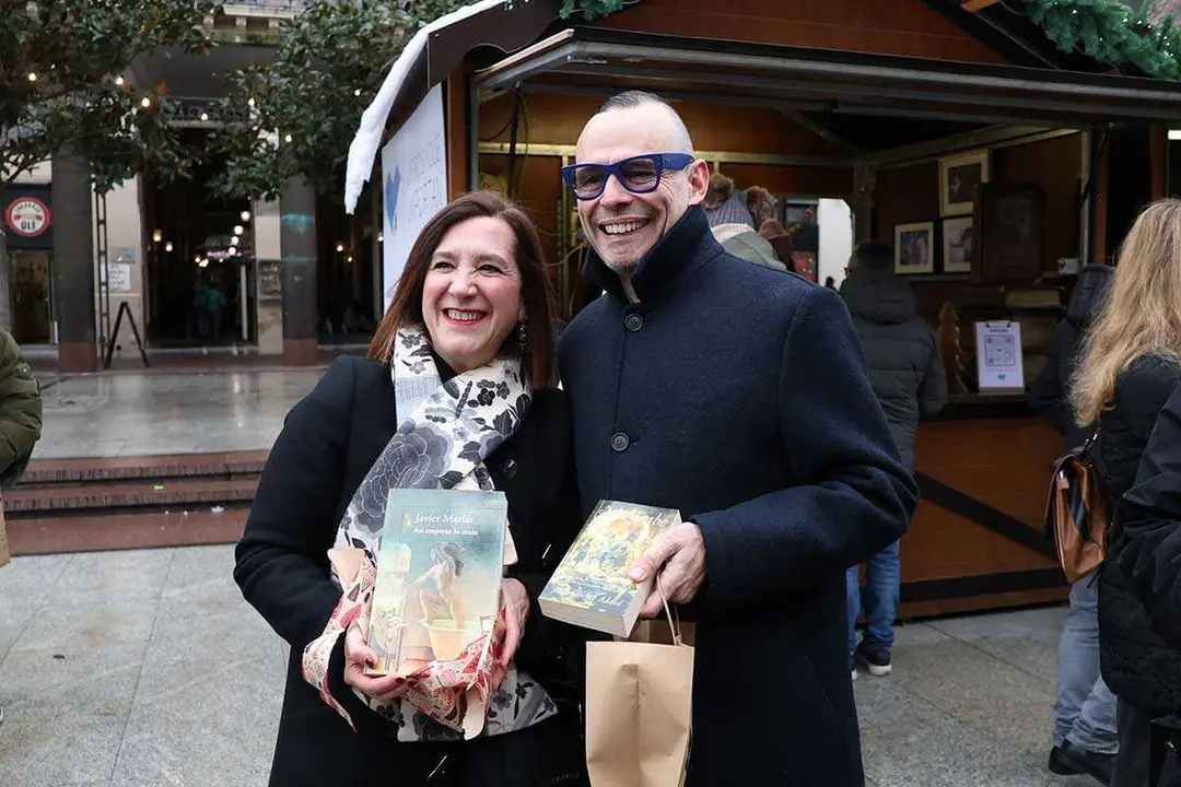 libros-que-importan-9