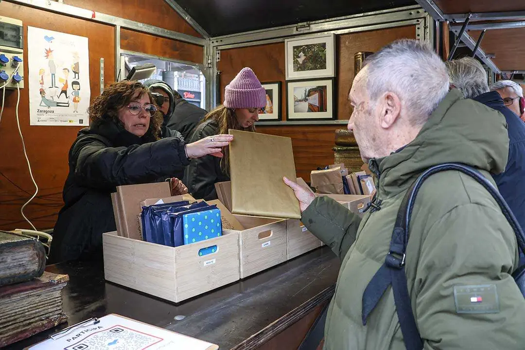 libros-que-importan-13