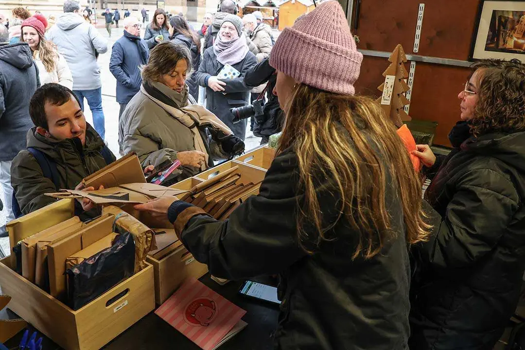 libros-que-importan-14