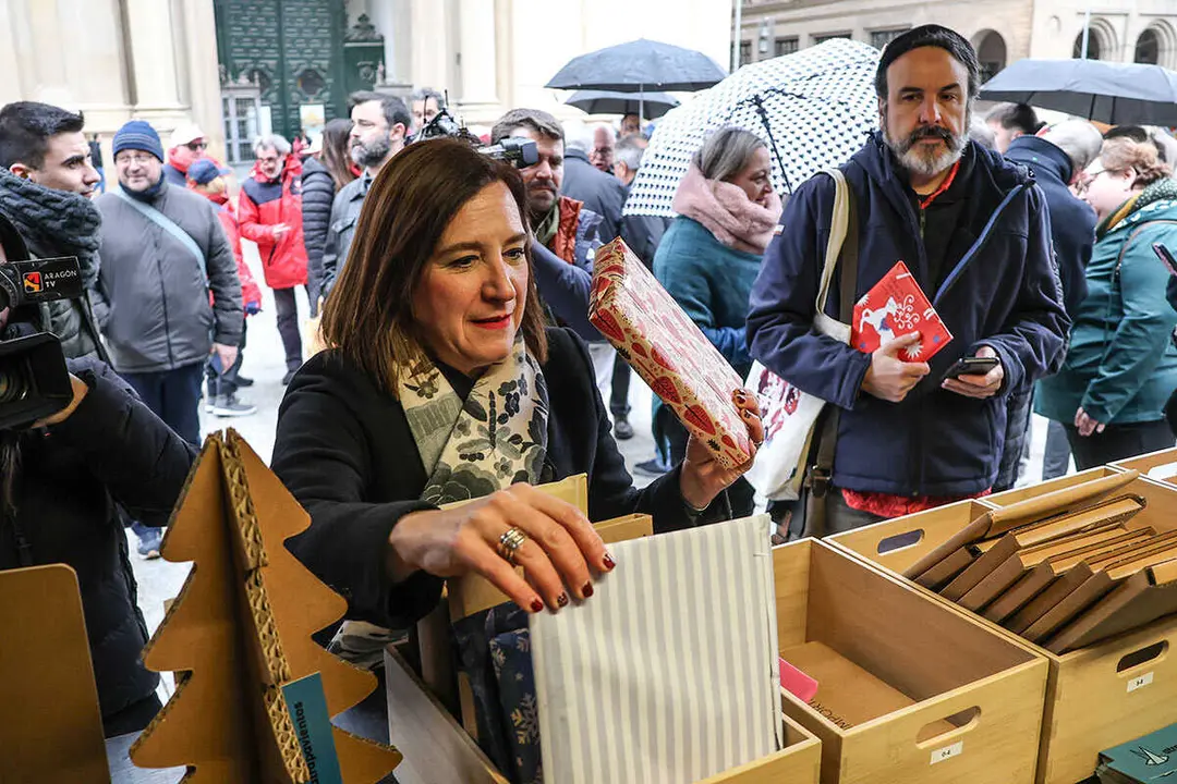 libros-que-importan-23
