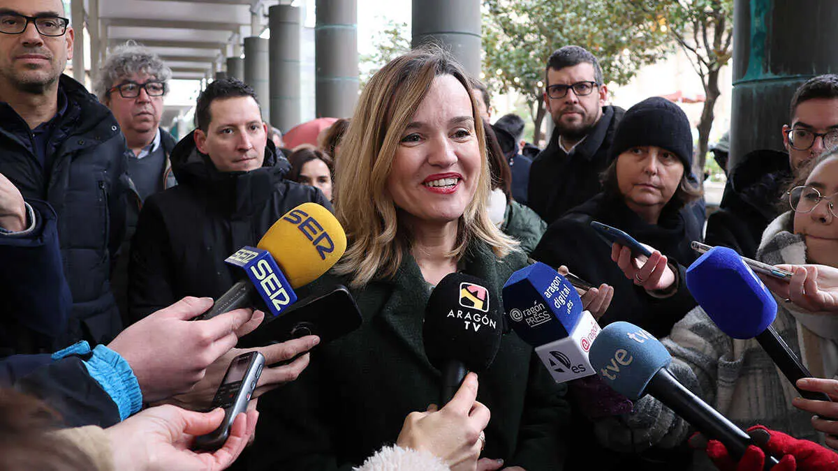 canutazo-pilar-alegr&iacute;a