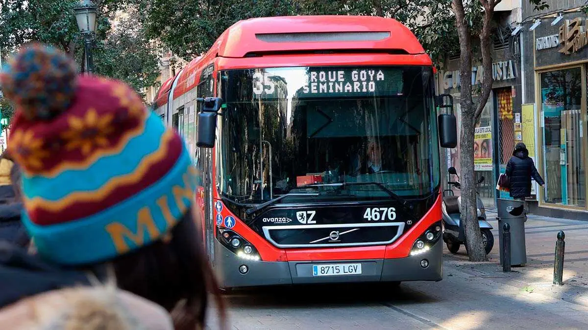 Bus-Desv&iacute;os-Nochevieja-San-Silvestre-Zaragoza
