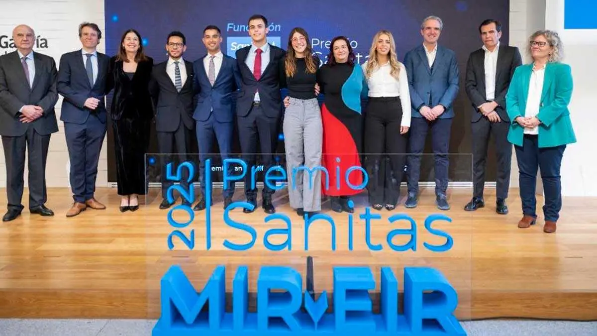 nadia-premio-sanitas