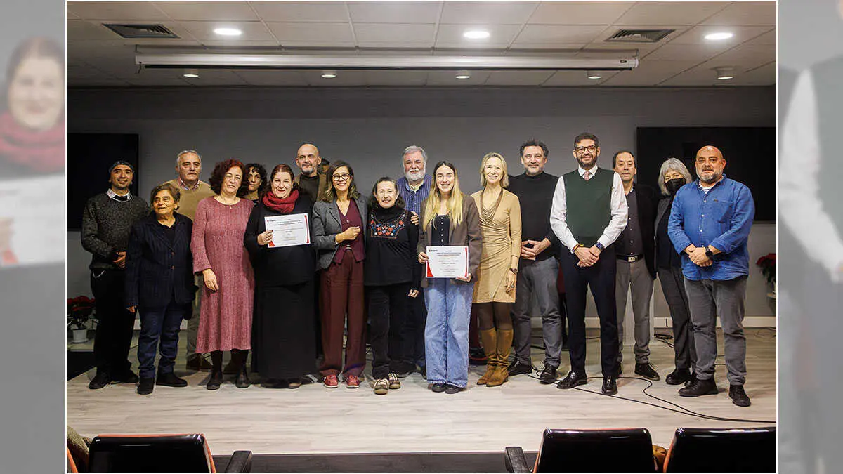 Premios-Julio-Gonz&aacute;lez-2025-(3)