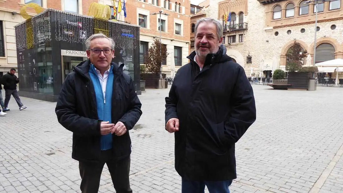 Joaqu&iacute;n-Juste-PP-Teruel-Pilar-Alegr&iacute;a