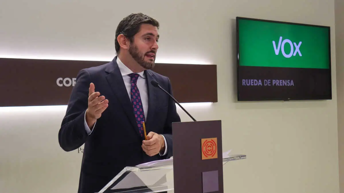 NOLASCO RP