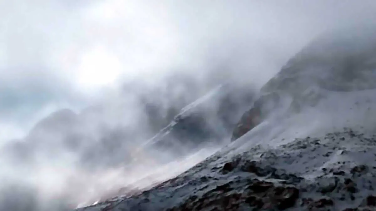 nieve-urdiceto-alud-monta&ntilde;ero-fallecido-rescate
