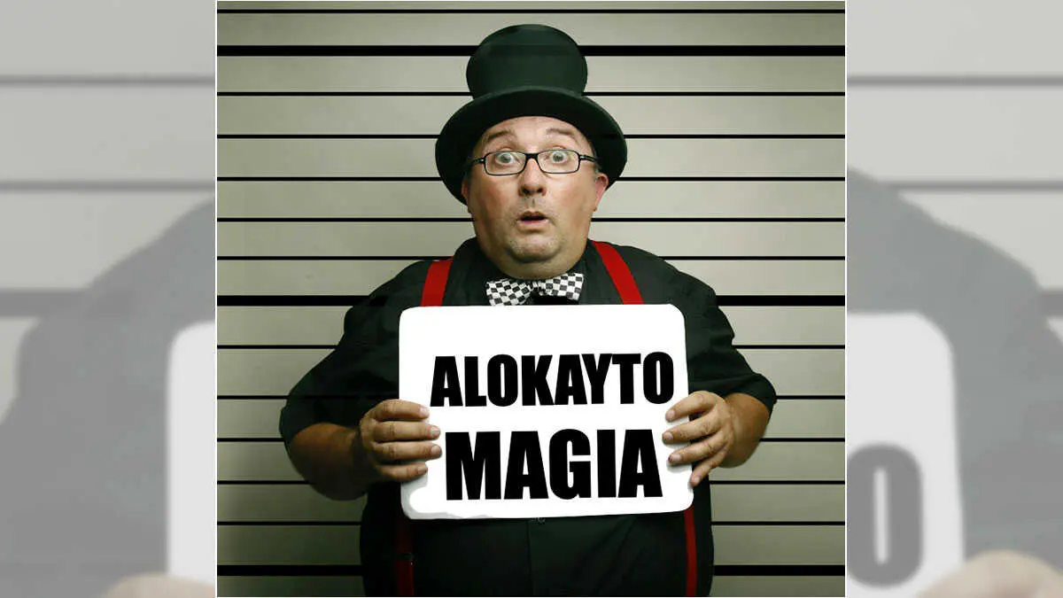KAYTO