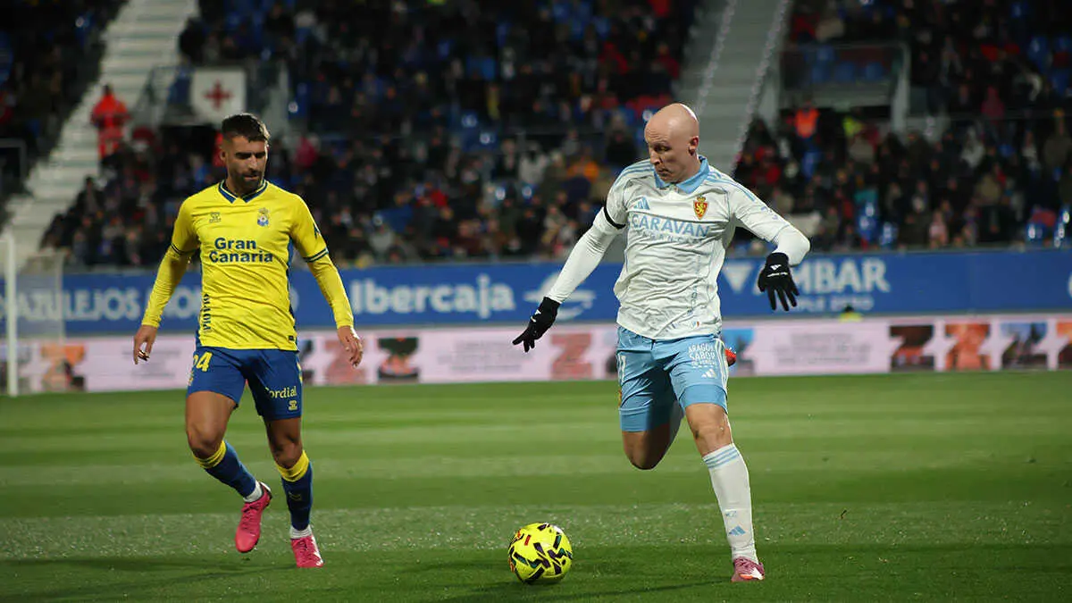 real-zaragoza-27